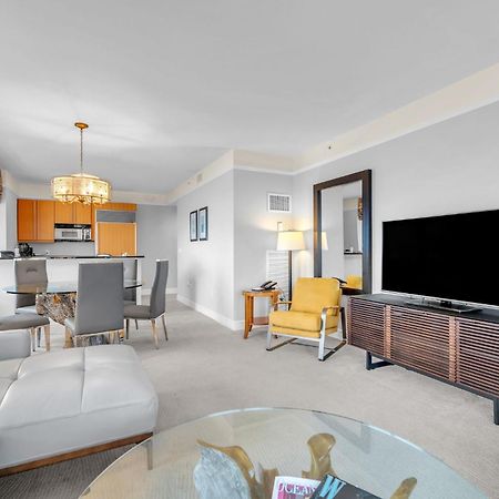 2 Bedroom Or King Studio Suites Four Seasons Hotel Miami Free Wi-Fi & Free Parking Dış mekan fotoğraf