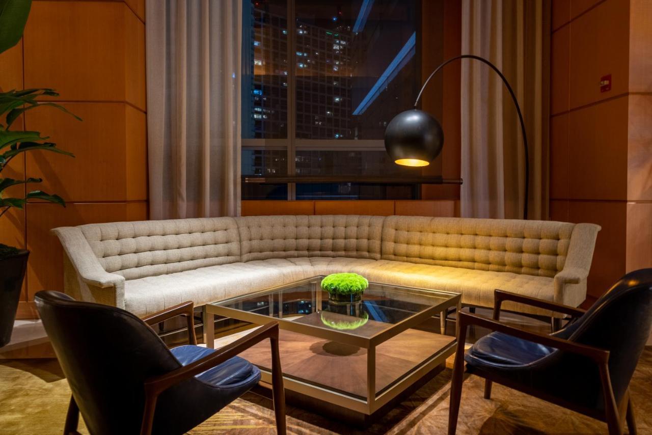 2 Bedroom Or King Studio Suites Four Seasons Hotel Miami Free Wi-Fi & Free Parking Dış mekan fotoğraf