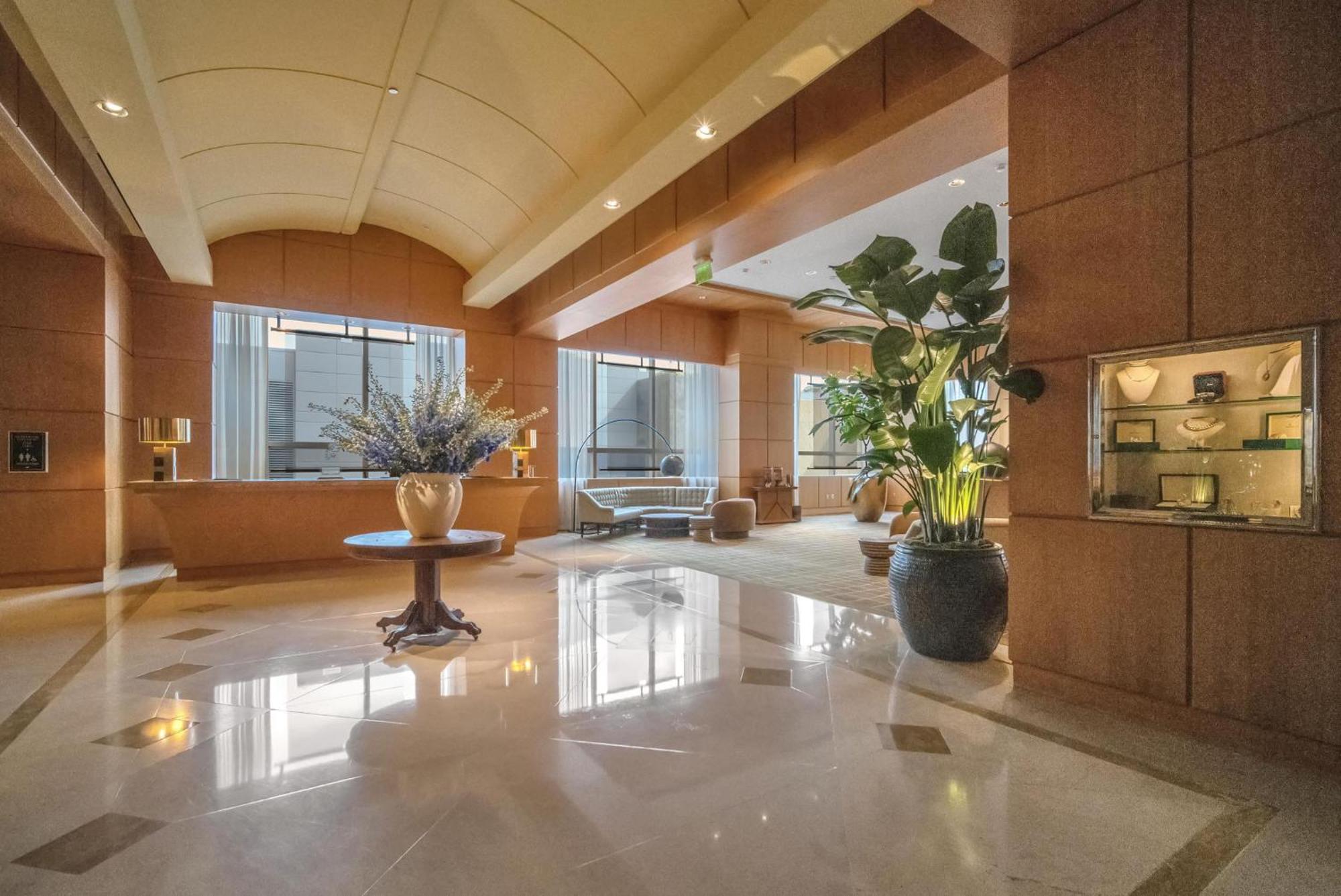 2 Bedroom Or King Studio Suites Four Seasons Hotel Miami Free Wi-Fi & Free Parking Dış mekan fotoğraf