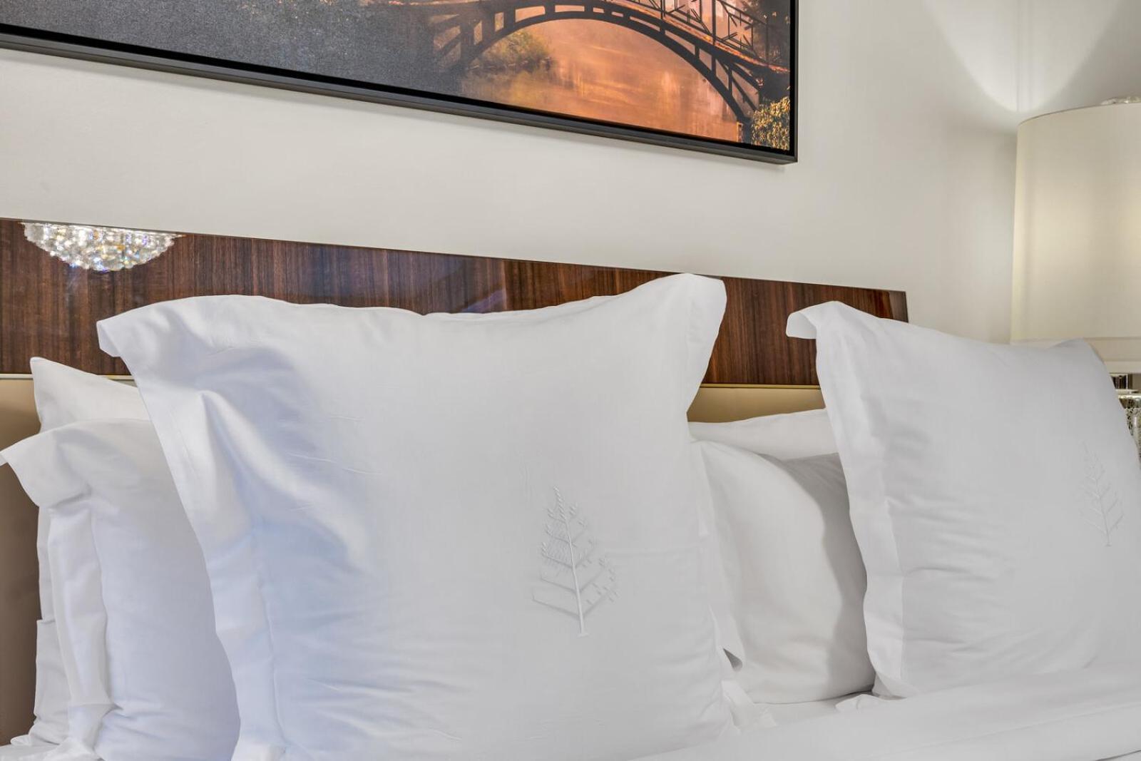 2 Bedroom Or King Studio Suites Four Seasons Hotel Miami Free Wi-Fi & Free Parking Dış mekan fotoğraf