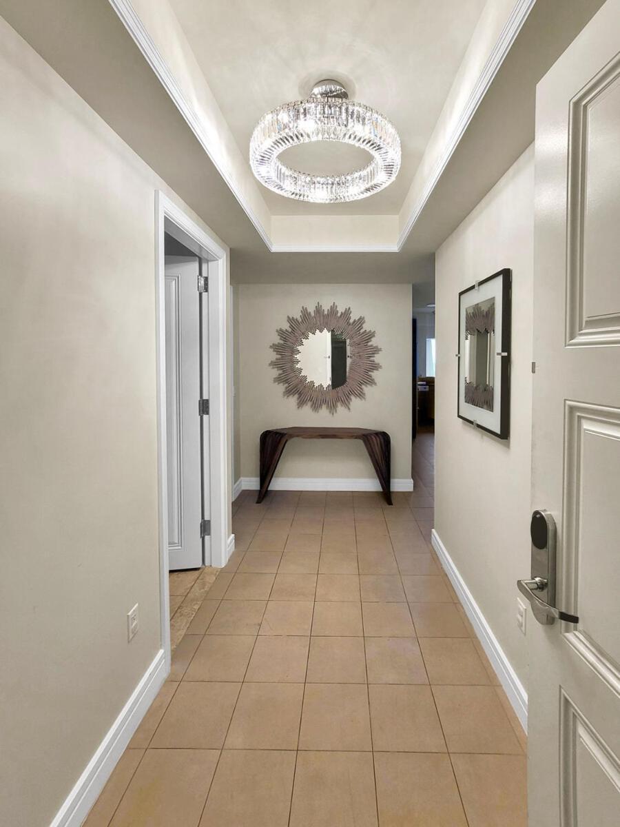 2 Bedroom Or King Studio Suites Four Seasons Hotel Miami Free Wi-Fi & Free Parking Oda fotoğraf